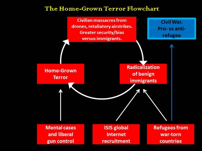 619 analysis of terror JPEG